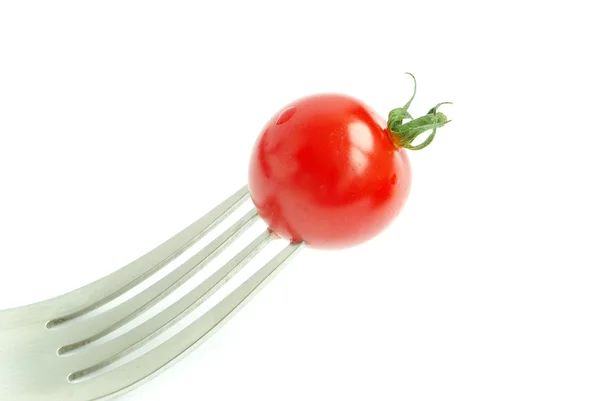 stock image Tomato