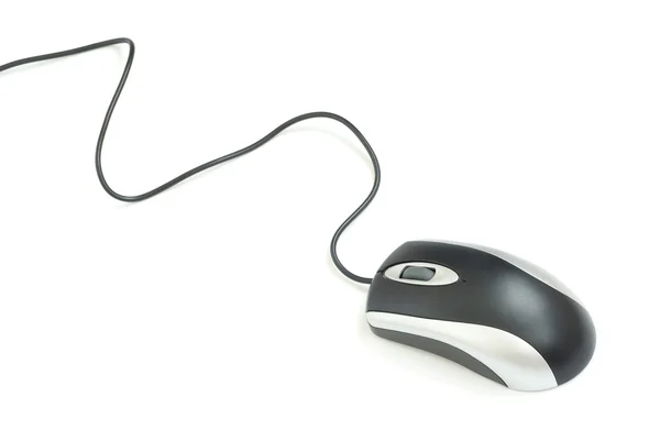 Stock image Computer mouse