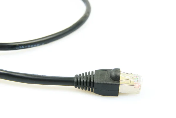 Cable —  Fotos de Stock
