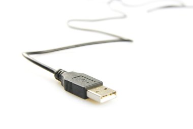 USB kablosu