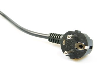 elektrik prizi