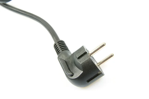 stock image Electric plug