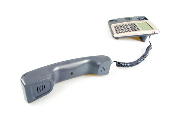 Telephone Stock Picture