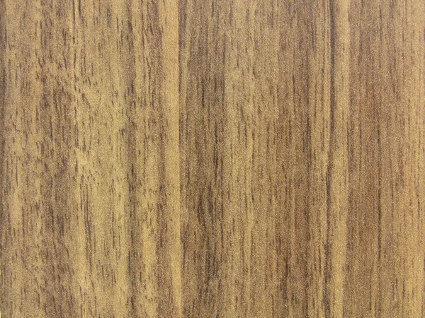 Drewno nieczysty — Zdjęcie stockowe