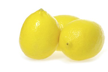 limon