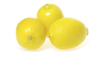 limon