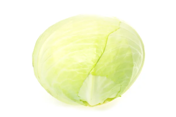 stock image Cabbage