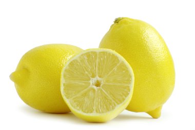limon