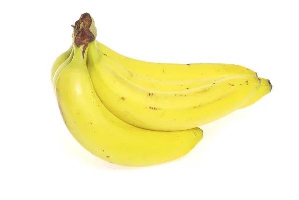 Bananas — Fotografia de Stock