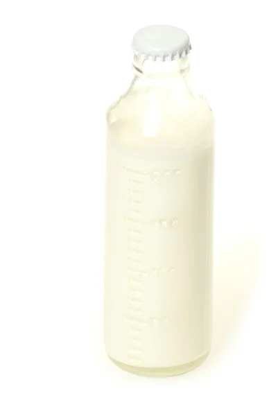 奶瓶 — 图库照片
