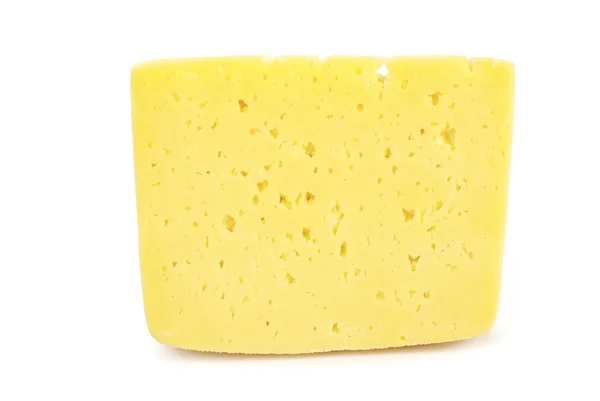 Sýr — Stock fotografie