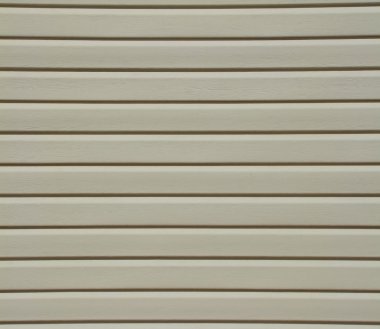 Background. Siding. clipart