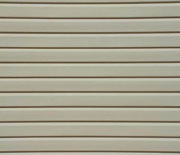 stock image Background. Siding.