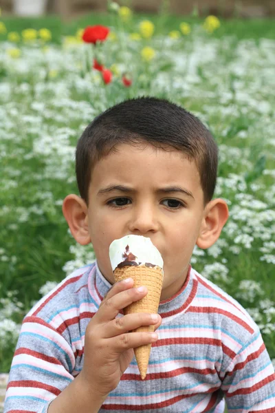 küçük çocuklar ve eğlenceli
