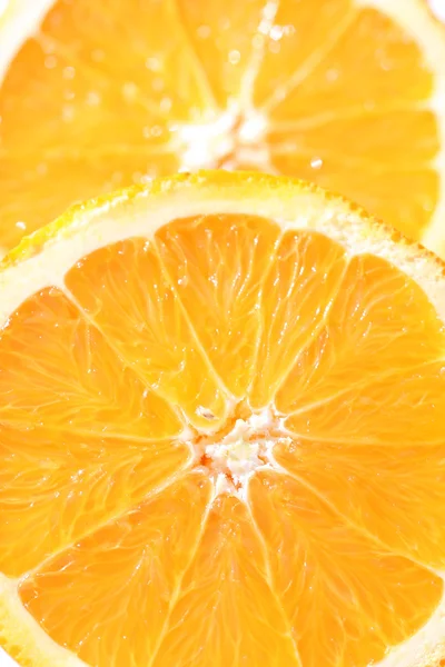 stock image Orange