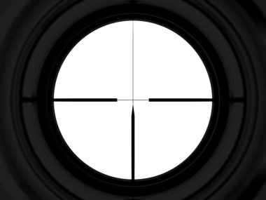 Sniper scope
