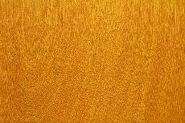 Fine Grain Wood — Stock Photo, Image