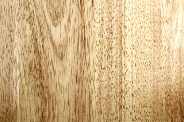 Дуб деревини фон — стокове фото
