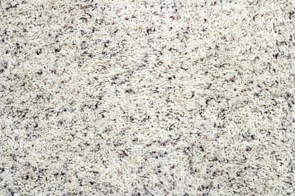 Tan Carpet — Stock Photo, Image