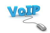 Voice over IP - voip durchsuchen