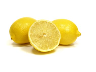 limon