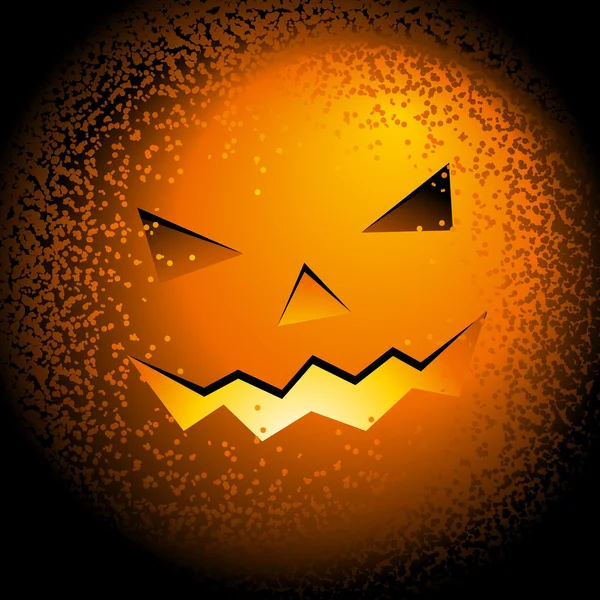 Halloween — Wektor stockowy