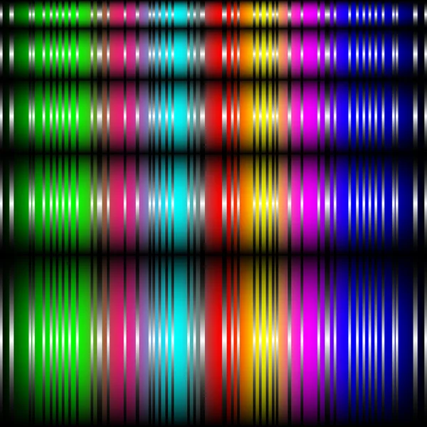 Fond lumineux — Image vectorielle