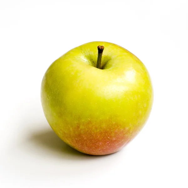 stock image Apple