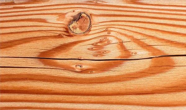 Holzmaserung — Stockfoto