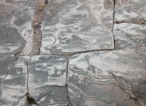 Stone textures — Stock Photo, Image