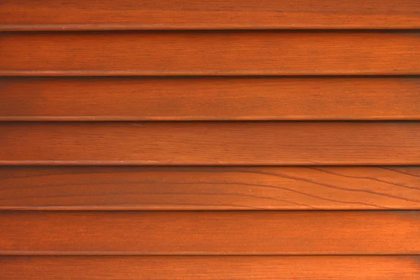 stock image Wood Background