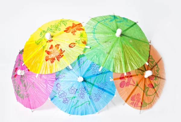 stock image Umbrella