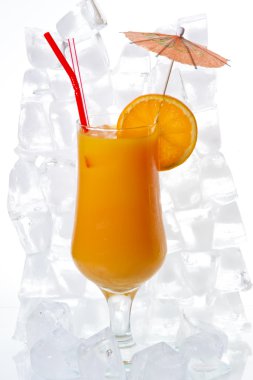 Drinks clipart