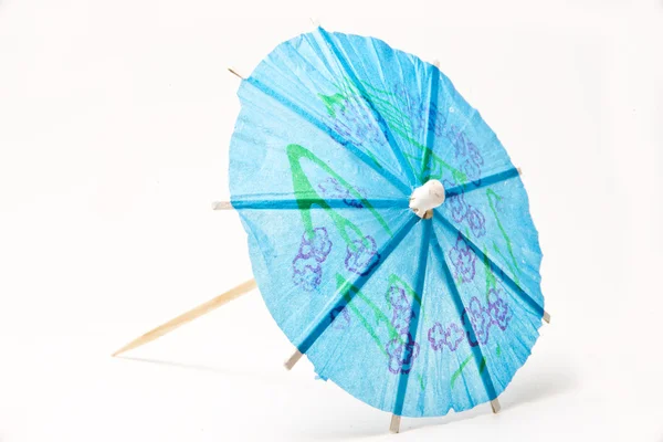 stock image Umbrella