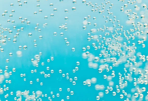 Bubblor — Stockfoto