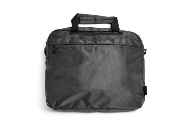 Laptop bag — Stock Photo, Image