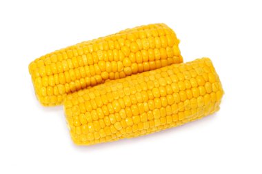 Corncobs