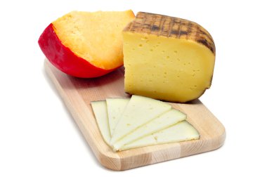 Cheese clipart