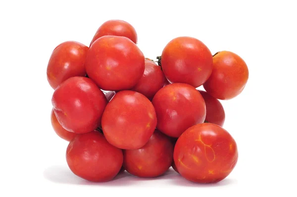 Реліквія з помідорів — стокове фото