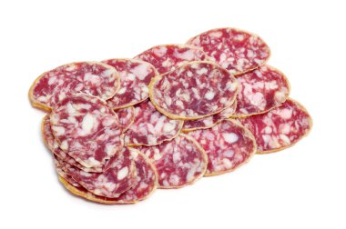 Salchichon