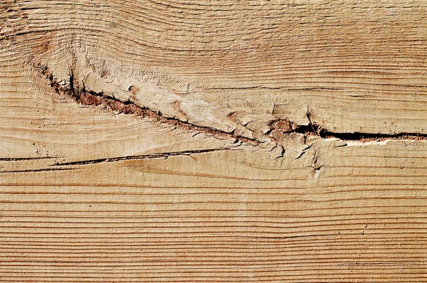 Fundo de madeira — Fotografia de Stock
