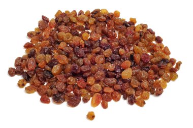 Raisins clipart