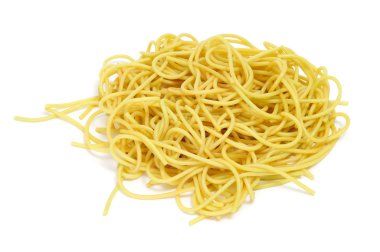 spagetti