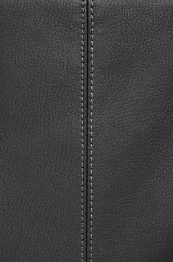 Leather texture clipart