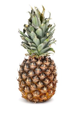 Ananas.