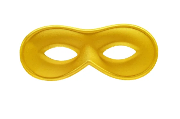 Máscara de carnaval —  Fotos de Stock