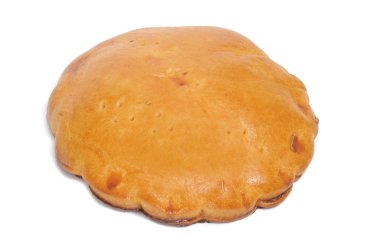 Empanada gallega