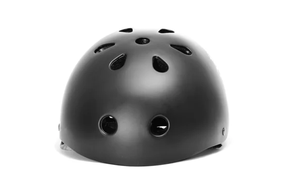 Safety helmet — Stock Photo, Image