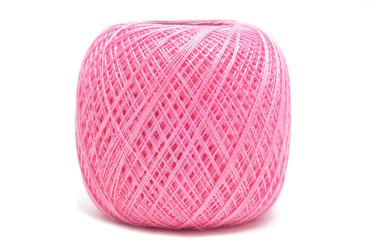 Crochet thread clipart