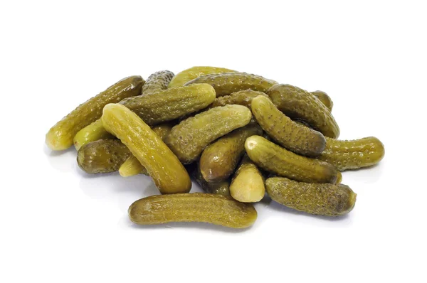 Pickles — Stock fotografie